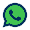 whatsapp_logo_blue