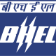 BHEL_logo.svg