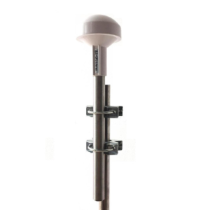 gps fixture