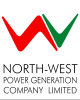 nwpgcl6