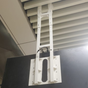 tvfixture